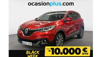 1.2 TCe Energy Zen 97kW