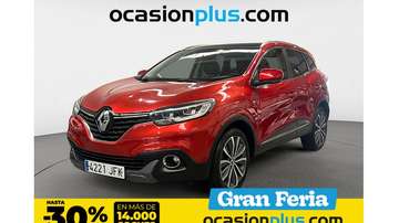 1.2 TCe Energy Zen 97kW