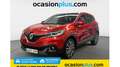 Renault Kadjar 1.2 TCe Energy Zen 97kW Rouge - thumbnail 1