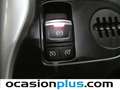 Renault Kadjar 1.2 TCe Energy Zen 97kW Rojo - thumbnail 36