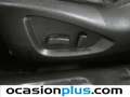 Renault Kadjar 1.2 TCe Energy Zen 97kW Rojo - thumbnail 15