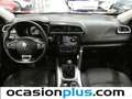 Renault Kadjar 1.2 TCe Energy Zen 97kW Rojo - thumbnail 9