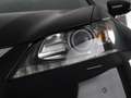 Lexus GS 300 300h Luxury Line | Naviagtie | Stoelverwarming | S Gris - thumbnail 34