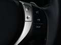 Lexus GS 300 300h Luxury Line | Naviagtie | Stoelverwarming | S Gri - thumbnail 12