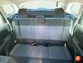 Citroen C3 Aircross PureTech 81kW (110CV) Plus Blanco - thumbnail 15