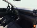Citroen C3 Aircross PureTech 81kW (110CV) Plus Blanco - thumbnail 11