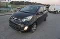 Kia Picanto 1,0 MPI Cool Schwarz - thumbnail 8