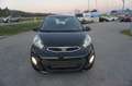 Kia Picanto 1,0 MPI Cool Schwarz - thumbnail 1