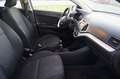 Kia Picanto 1,0 MPI Cool Schwarz - thumbnail 10