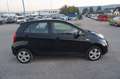 Kia Picanto 1,0 MPI Cool Schwarz - thumbnail 3
