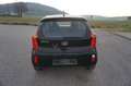 Kia Picanto 1,0 MPI Cool Schwarz - thumbnail 5
