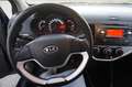 Kia Picanto 1,0 MPI Cool Schwarz - thumbnail 14