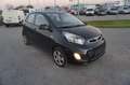 Kia Picanto 1,0 MPI Cool Schwarz - thumbnail 2