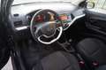 Kia Picanto 1,0 MPI Cool Schwarz - thumbnail 12