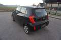 Kia Picanto 1,0 MPI Cool Schwarz - thumbnail 6