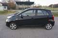 Kia Picanto 1,0 MPI Cool Schwarz - thumbnail 7