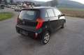 Kia Picanto 1,0 MPI Cool Schwarz - thumbnail 4