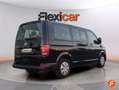 Volkswagen T4 Kombi PRO Largo TA 2.0 TDI 150cv Negro - thumbnail 9