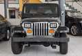 Jeep Wrangler 2.5.  AHK. OLDTIMER HARDTOP Siyah - thumbnail 2