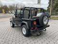 Jeep Wrangler 2.5.  AHK. OLDTIMER HARDTOP Siyah - thumbnail 10