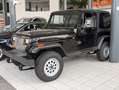 Jeep Wrangler 2.5.  AHK. OLDTIMER HARDTOP Siyah - thumbnail 6