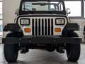 Jeep Wrangler 2.5.  AHK. OLDTIMER HARDTOP Siyah - thumbnail 5
