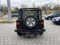 Jeep Wrangler 2.5.  AHK. OLDTIMER HARDTOP Siyah - thumbnail 9