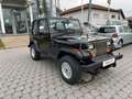 Jeep Wrangler 2.5.  AHK. OLDTIMER HARDTOP Siyah - thumbnail 7