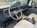 Jeep Wrangler 2.5.  AHK. OLDTIMER HARDTOP Siyah - thumbnail 12