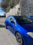 Fiat Bravo 1.9 mjt Dynamic 150cv Bleu - thumbnail 3