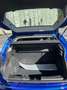 Fiat Bravo 1.9 mjt Dynamic 150cv Bleu - thumbnail 10