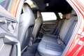 Audi A3 SPB 40 TFSI quattro S-tronic S-line TETTO-MATRIX Rouge - thumbnail 11
