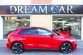 Audi A3 SPB 40 TFSI quattro S-tronic S-line TETTO-MATRIX Rouge - thumbnail 6