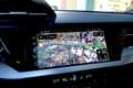 Audi A3 SPB 40 TFSI quattro S-tronic S-line TETTO-MATRIX Rouge - thumbnail 13