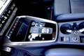 Audi A3 SPB 40 TFSI quattro S-tronic S-line TETTO-MATRIX Rouge - thumbnail 14