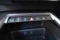 Audi A3 SPB 40 TFSI quattro S-tronic S-line TETTO-MATRIX Rouge - thumbnail 15