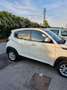 Mahindra KUV100 1.2 K8 m-bifuel - thumbnail 6