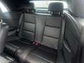 BMW 120 d CABRIO*LEDER+NAVI+18`LM+SHZ* Noir - thumbnail 12