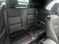 BMW 120 d CABRIO*LEDER+NAVI+18`LM+SHZ* Noir - thumbnail 14