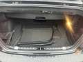 BMW 120 d CABRIO*LEDER+NAVI+18`LM+SHZ* Noir - thumbnail 15