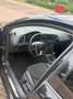 SEAT Leon Leon 1.8 TSI FR - thumbnail 5