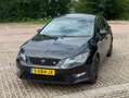 SEAT Leon Leon 1.8 TSI FR - thumbnail 1