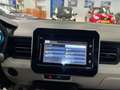 Suzuki Ignis 1.2 Select | Navi | Trekhaak | All Season Grijs - thumbnail 22