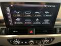 Audi A5 40 TFSI S line S tronic LM18 Kamera Grau - thumbnail 12