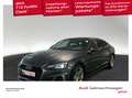 Audi A5 40 TFSI S line S tronic LM18 Kamera Grau - thumbnail 1