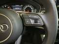 Audi A5 40 TFSI S line S tronic LM18 Kamera Grau - thumbnail 17