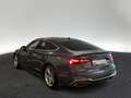 Audi A5 40 TFSI S line S tronic LM18 Kamera Grau - thumbnail 3
