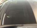 Audi A5 40 TFSI S line S tronic LM18 Kamera Grau - thumbnail 14