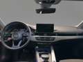 Audi A5 40 TFSI S line S tronic LM18 Kamera Grau - thumbnail 10