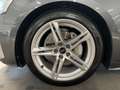 Audi A5 40 TFSI S line S tronic LM18 Kamera Grau - thumbnail 13